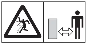 GARDENA 8885 ClassicCut Scissors - icon 4