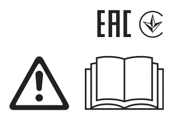 GARDENA 8885 ClassicCut Scissors - icon