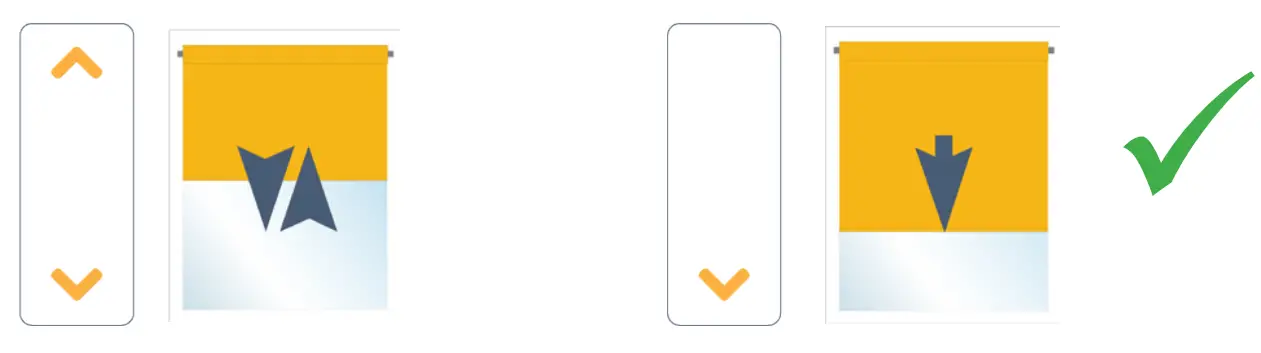 Somfy TL25 Wirefree RTS External Battery - fig 1