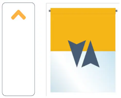 Somfy TL25 Wirefree RTS External Battery - fig 13