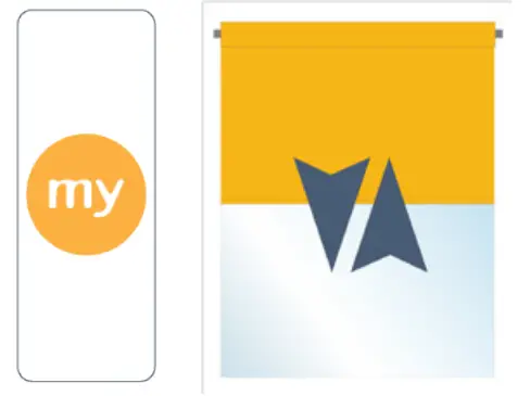 Somfy TL25 Wirefree RTS External Battery - fig 14