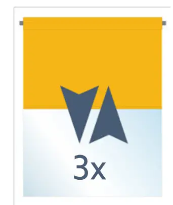 Somfy TL25 Wirefree RTS External Battery - fig 16