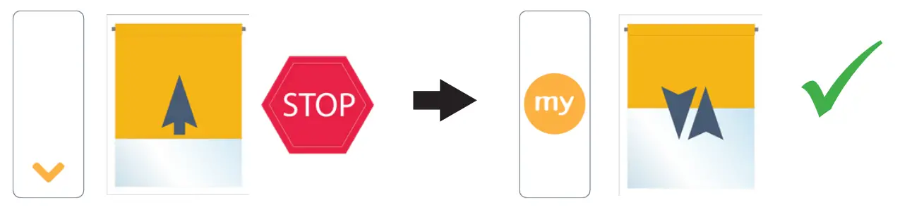 Somfy TL25 Wirefree RTS External Battery - fig 3