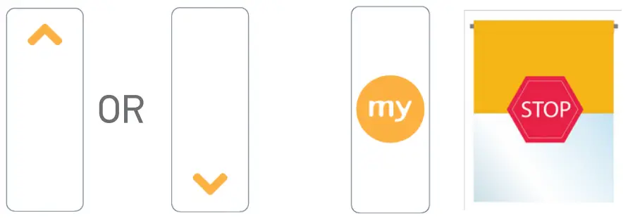 Somfy TL25 Wirefree RTS External Battery - fig 7