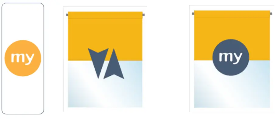 Somfy TL25 Wirefree RTS External Battery - fig 8