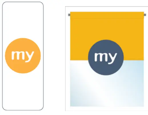 Somfy TL25 Wirefree RTS External Battery - fig 9