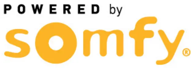 Somfy logo