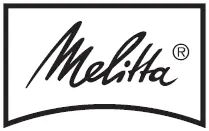 Melitta-LOGO