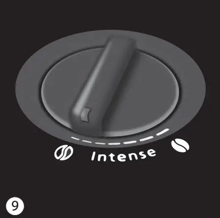 Melitta-Look-Therm-Timer-FIG-10