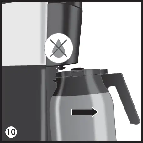 Melitta-Look-Therm-Timer-FIG-11