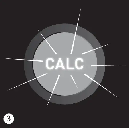 Melitta-Look-Therm-Timer-FIG-4