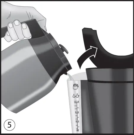 Melitta-Look-Therm-Timer-FIG-6