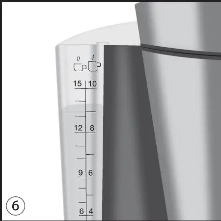 Melitta-Look-Therm-Timer-FIG-7