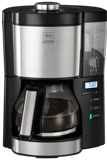 Melitta-Look-Therm-Timer-PRODUCT