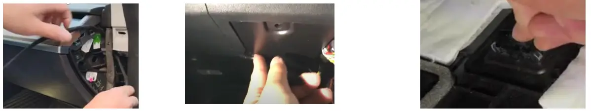 TESLA-773170190771-3.-Y-Multifunctional-Intelligent-LCD-1