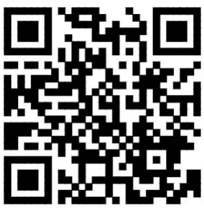 TESLA-773170190771-3.-Y-Multifunctional-Intelligent-LCD-10