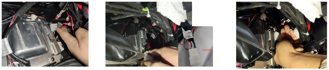 TESLA-773170190771-3.-Y-Multifunctional-Intelligent-LCD-2