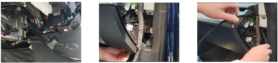 TESLA-773170190771-3.-Y-Multifunctional-Intelligent-LCD-3