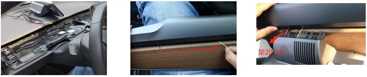 TESLA-773170190771-3.-Y-Multifunctional-Intelligent-LCD-4