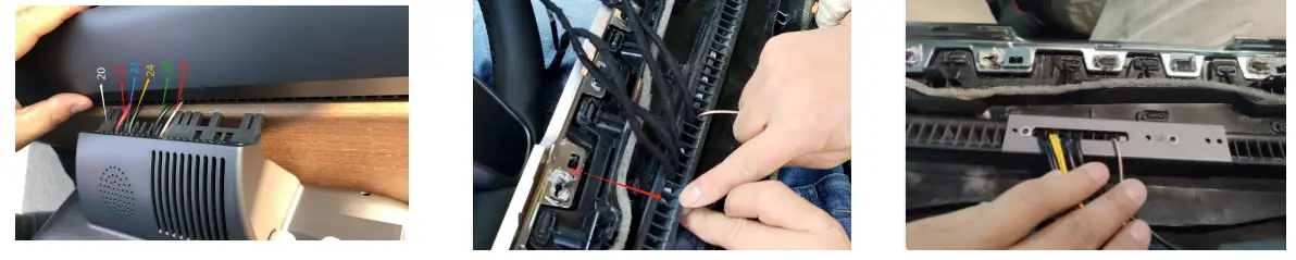 TESLA-773170190771-3.-Y-Multifunctional-Intelligent-LCD-5