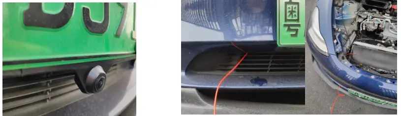 TESLA-773170190771-3.-Y-Multifunctional-Intelligent-LCD-7