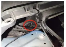 TESLA-773170190771-3.-Y-Multifunctional-Intelligent-LCD-8