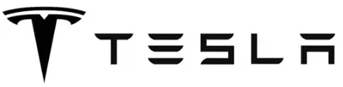 TESLA-773170190771-3.-Y-Multifunctional-Intelligent-LCD-logo