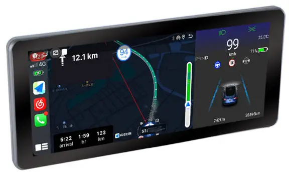 TESLA-773170190771-3.-Y-Multifunctional-Intelligent-LCD-pro