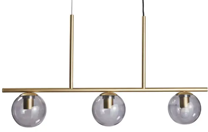 DYBERG-LARSEN-9013-Sophia-Pendant-Light-PRO