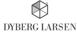 DYBERG-LOGO