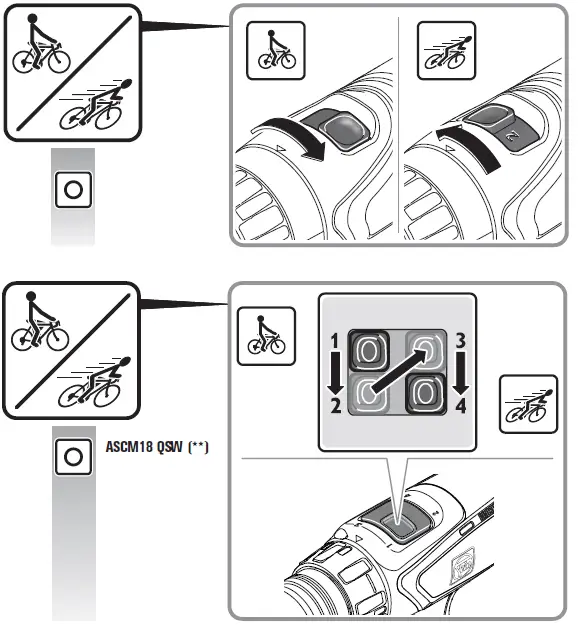 FEIN ABS18 Q 2-Speed Cordless Hammer Drill-10