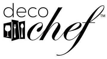 deco chef logo2
