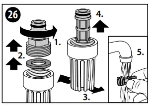 GLORIA-MULTIJET-36V-Mobile-Spraying-System-fig12