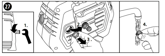 GLORIA-MULTIJET-36V-Mobile-Spraying-System-fig13