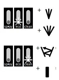 GLORIA-MULTIJET-36V-Mobile-Spraying-System-fig16