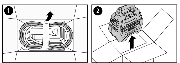 GLORIA-MULTIJET-36V-Mobile-Spraying-System-fig2