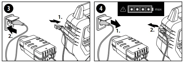 GLORIA-MULTIJET-36V-Mobile-Spraying-System-fig3