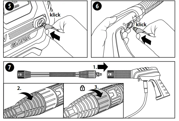 GLORIA-MULTIJET-36V-Mobile-Spraying-System-fig4