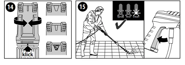 GLORIA-MULTIJET-36V-Mobile-Spraying-System-fig6