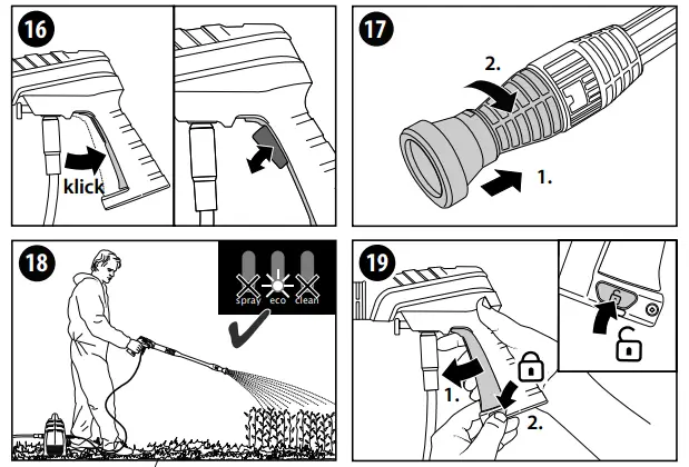 GLORIA-MULTIJET-36V-Mobile-Spraying-System-fig7