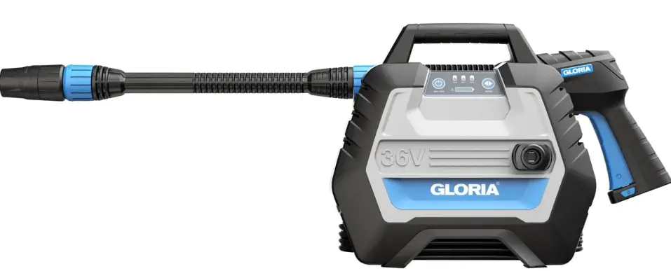 GLORIA-MULTIJET-36V-Mobile-Spraying-System-product