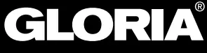 GLORIA-logo