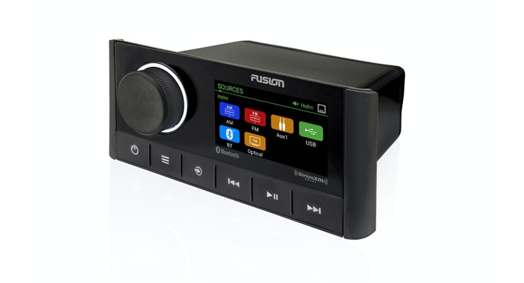 Fusion Apollo Ms-ra670 Installation Guide