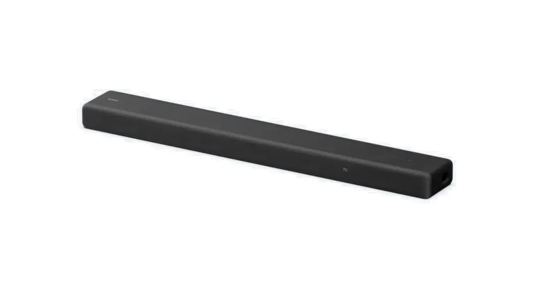 Sony Ht-a3000 3.1ch Sound Bar User Guide