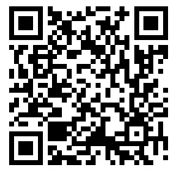 SONY HT-A3000 3.1ch Sound Bar - QR code 1