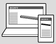 SONY HT-A3000 3.1ch Sound Bar - fig 12