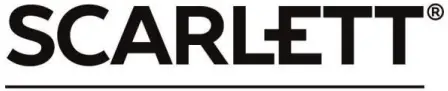 SCARLETT-LOGO