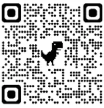 CANVAC CFK3301V 3 In 1 Fan-19