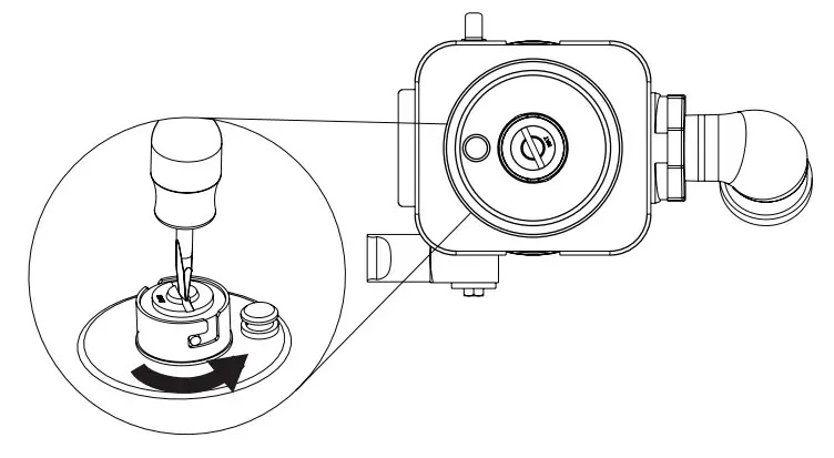 KitchenAid W11521195A 30, 36 and 48 Inch Commercial Style Gas Ranges - Figure 28