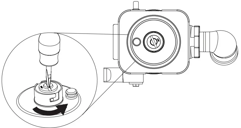 KitchenAid W11521195A 30, 36 and 48 Inch Commercial Style Gas Ranges - Figure 62
